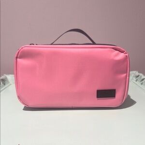 Cincha Toiletry Bag